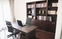 Golgotha home office construction leads